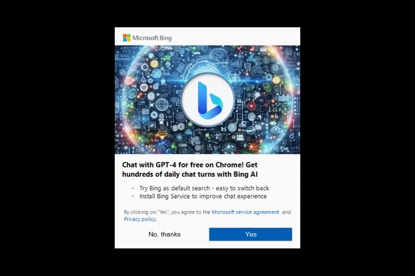 microsoftbingpopup