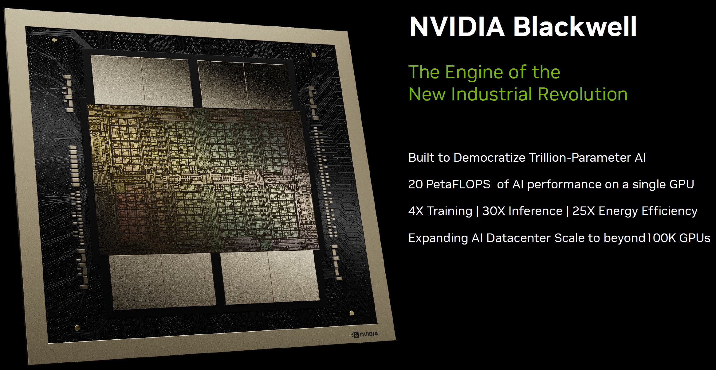 nvidia_blackwell_intro