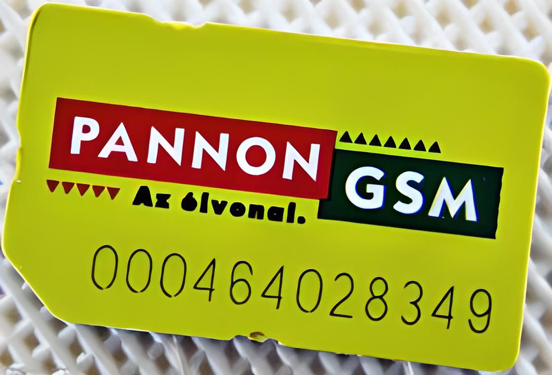 Harminc éve indult az első magyar GSM-hálózat