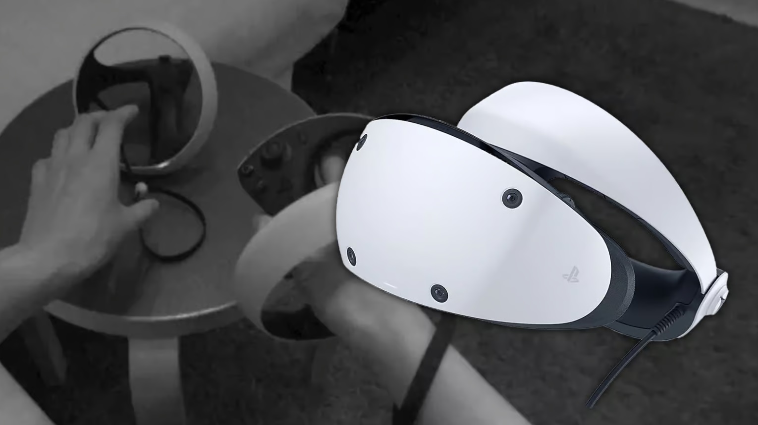 psvr2kiemelt