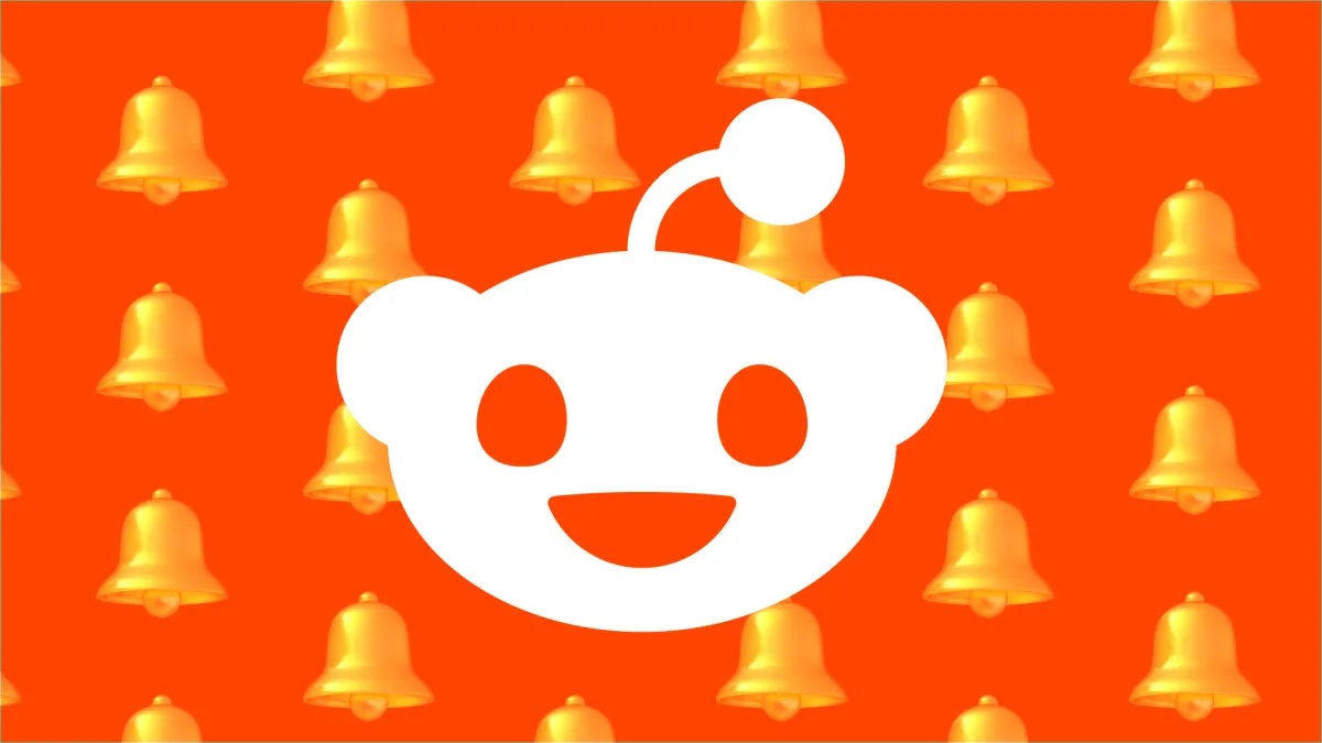 reddit-ipo-v1