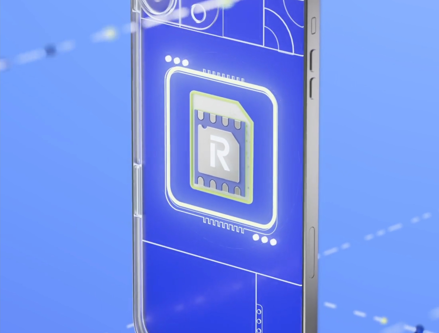 Speciális esetekben jöhet csak jól a Revolut eSIM-je