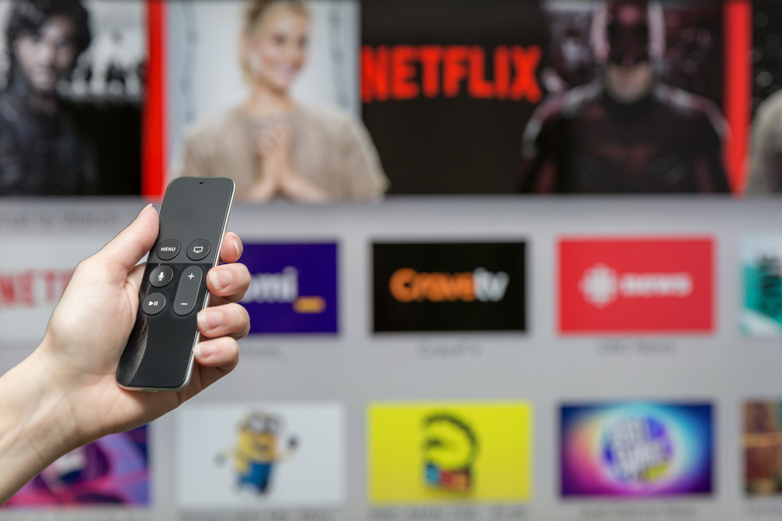svod_remote