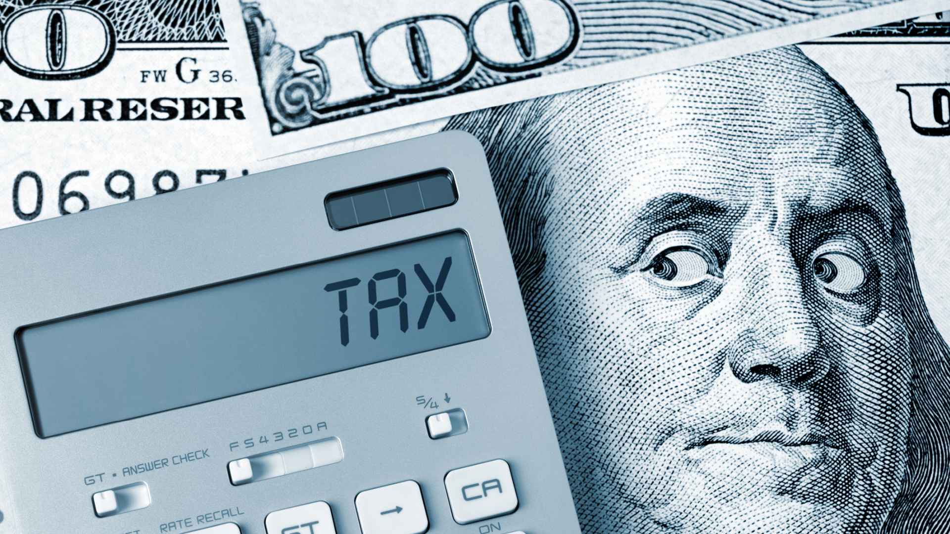 taxes-high-tax-istock-1257889913