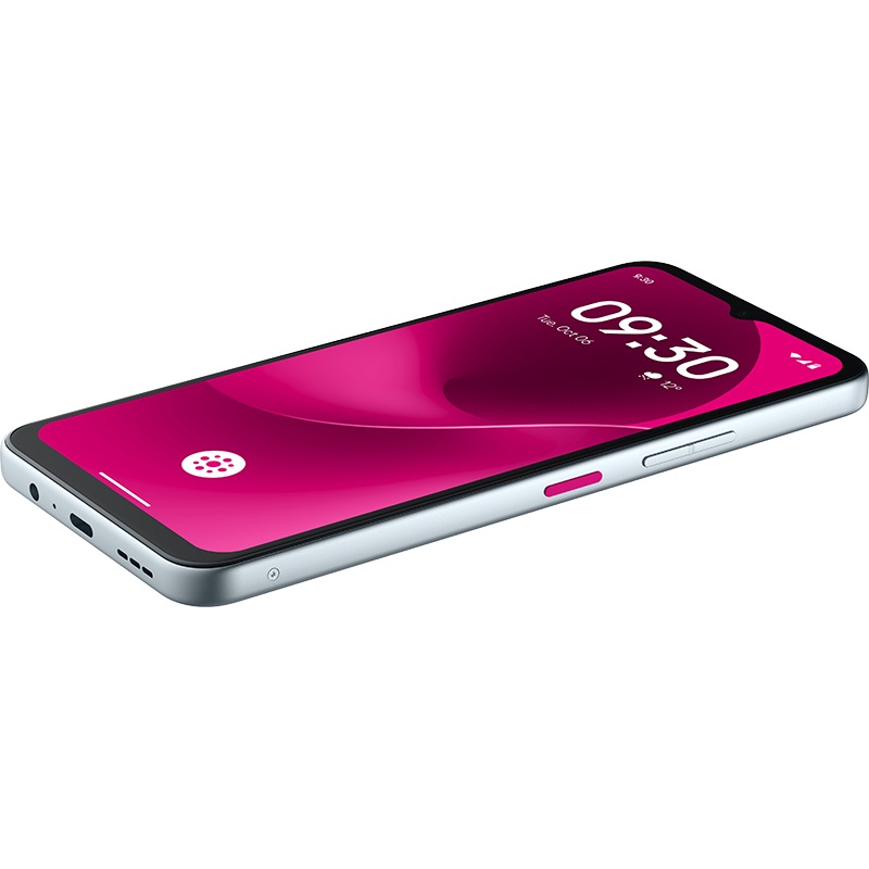 tphone_3_5g