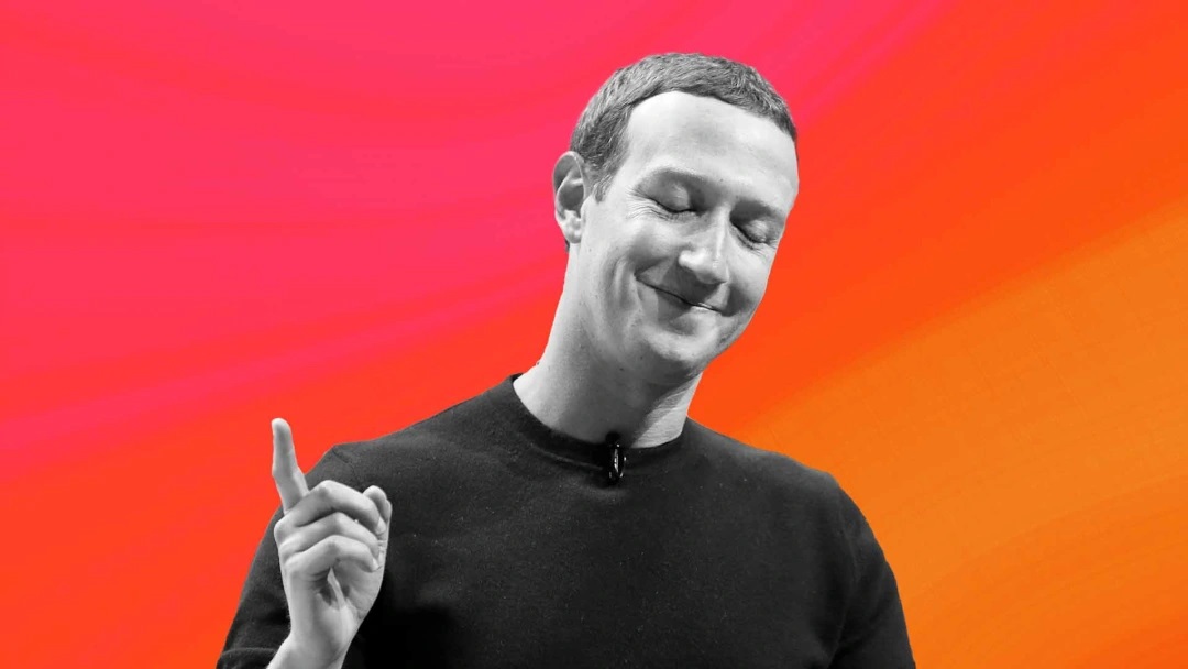 zuckerberg