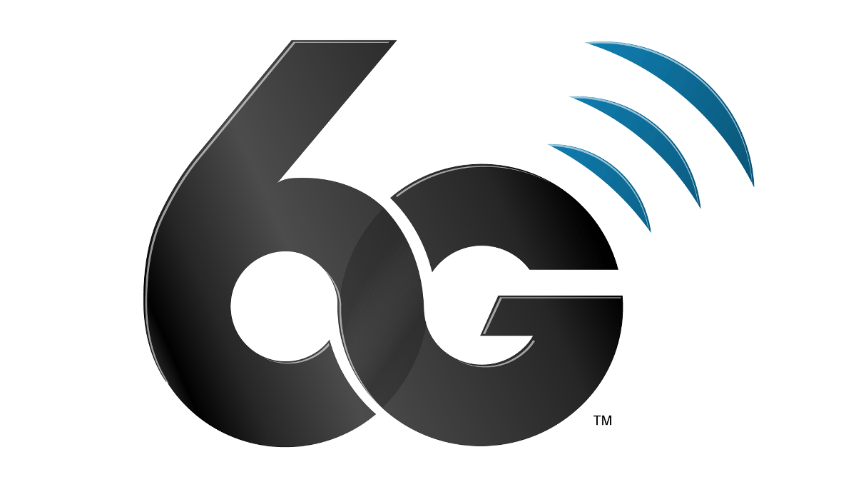 6g_logo