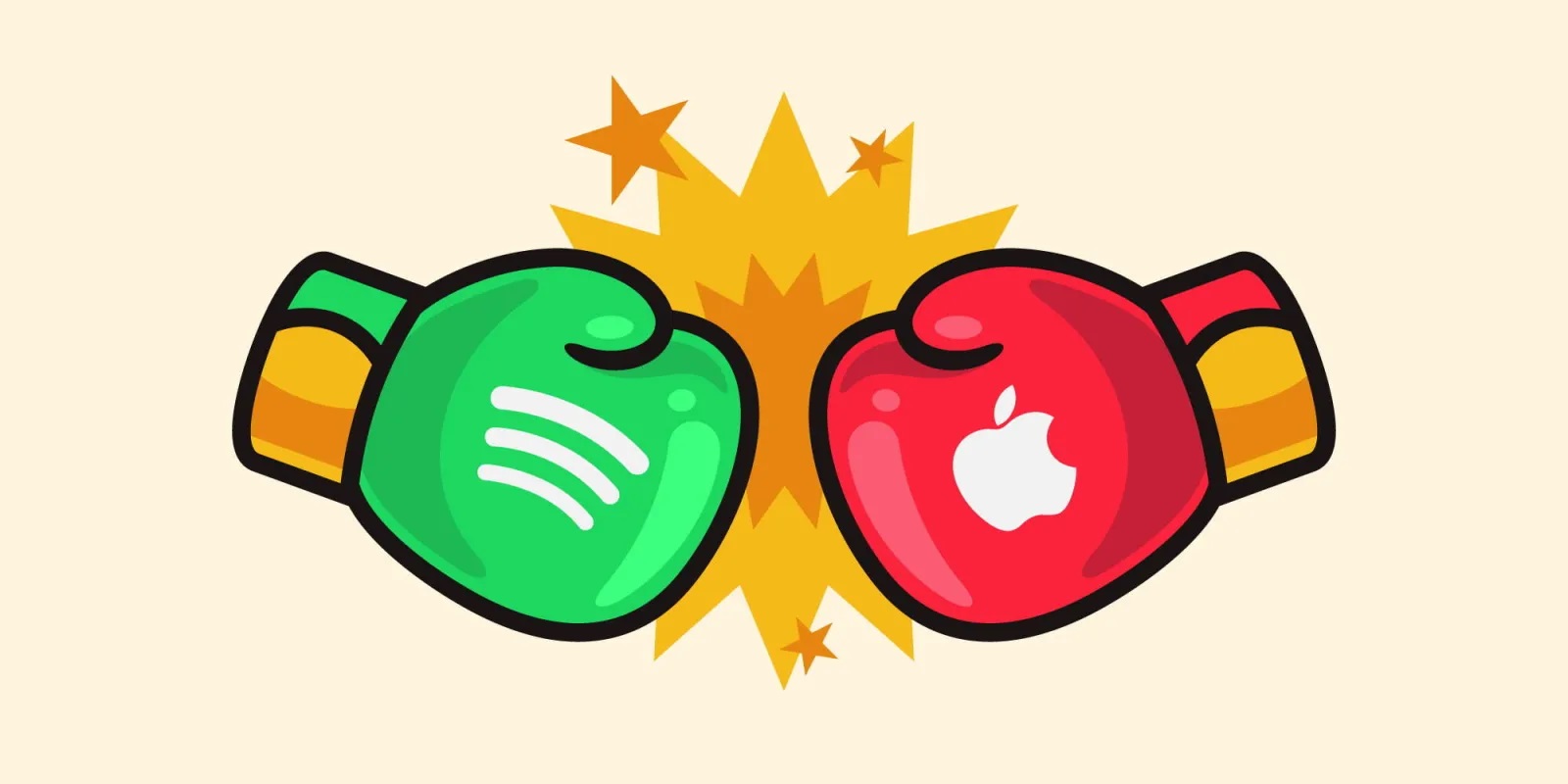 apple-music-vs-spotify