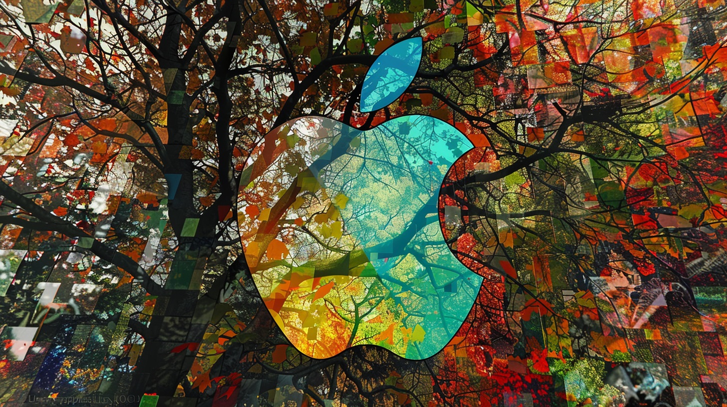 apple_(1)