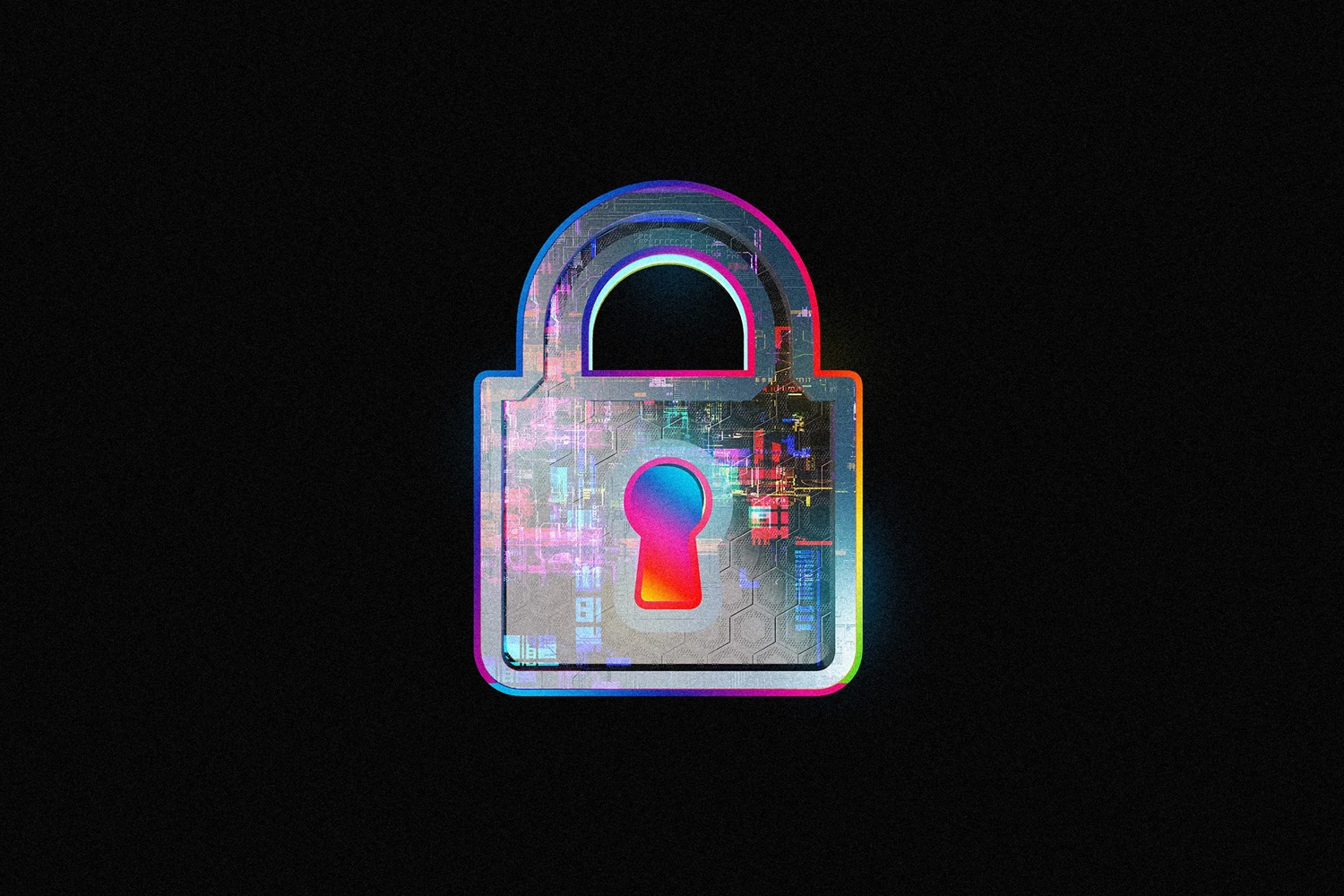 Súlyos károkat okozhatott volna a Linuxokat érintő hátsó ajtó