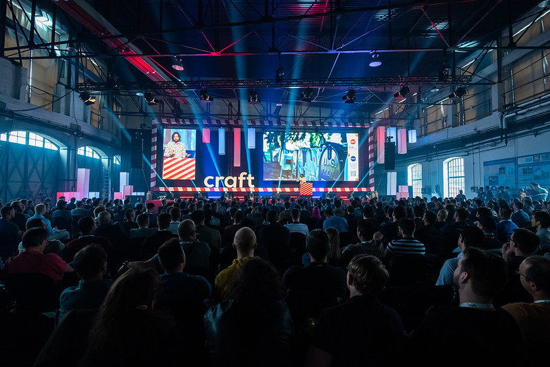 craft-conference_(2)
