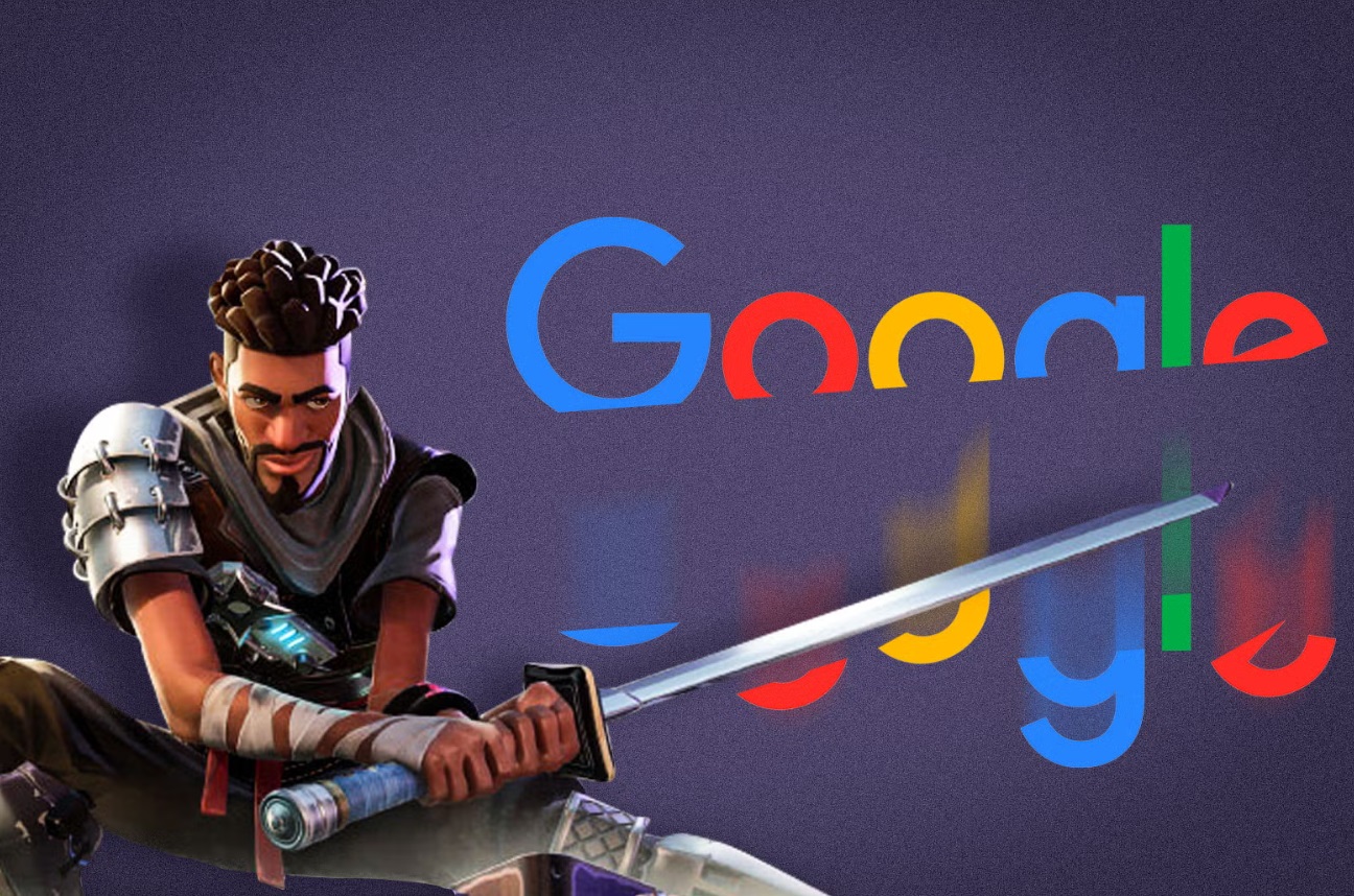 epicgoogle