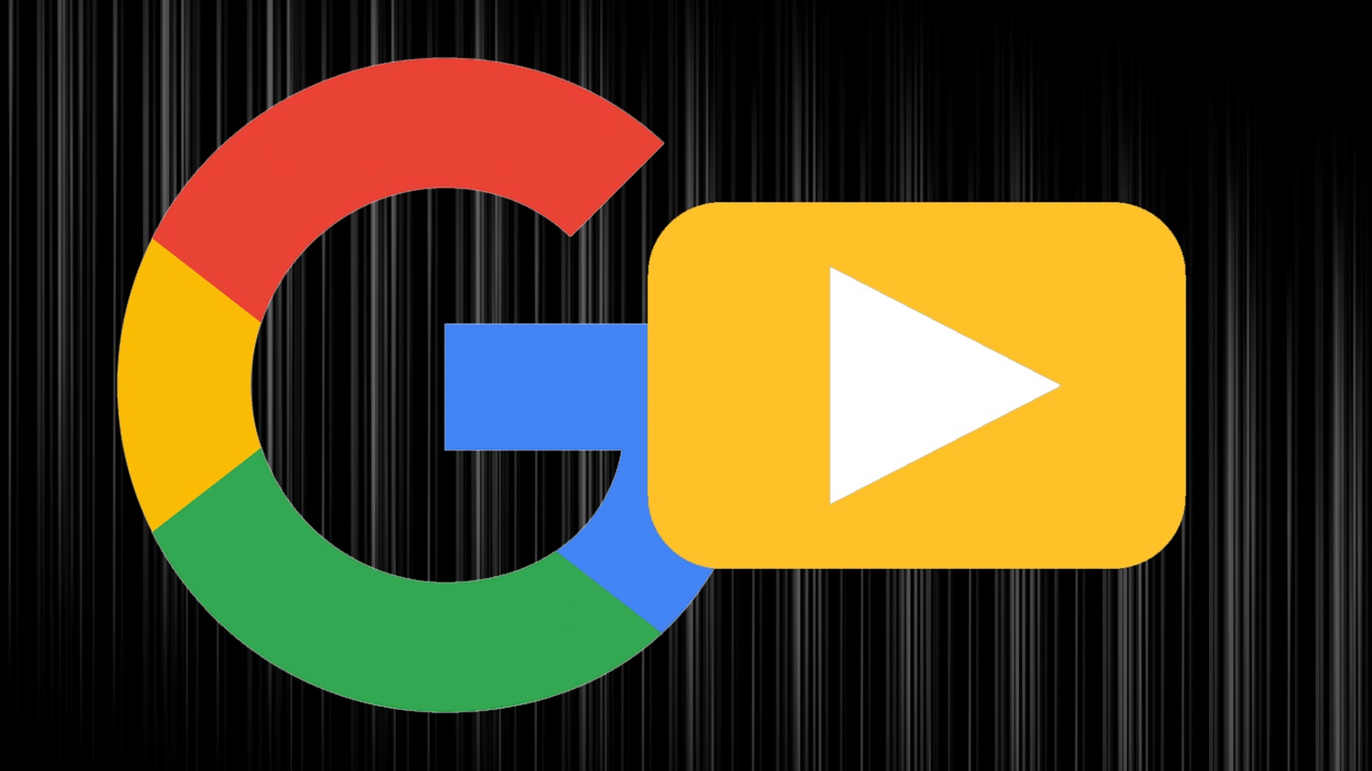 Generatív videószerkesztővel bővül a Google Workspace