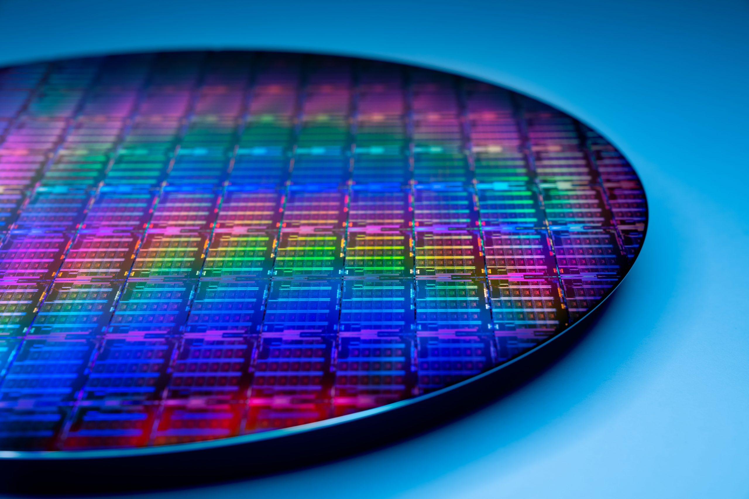 intel-engineering-the-future-wafer-scaled