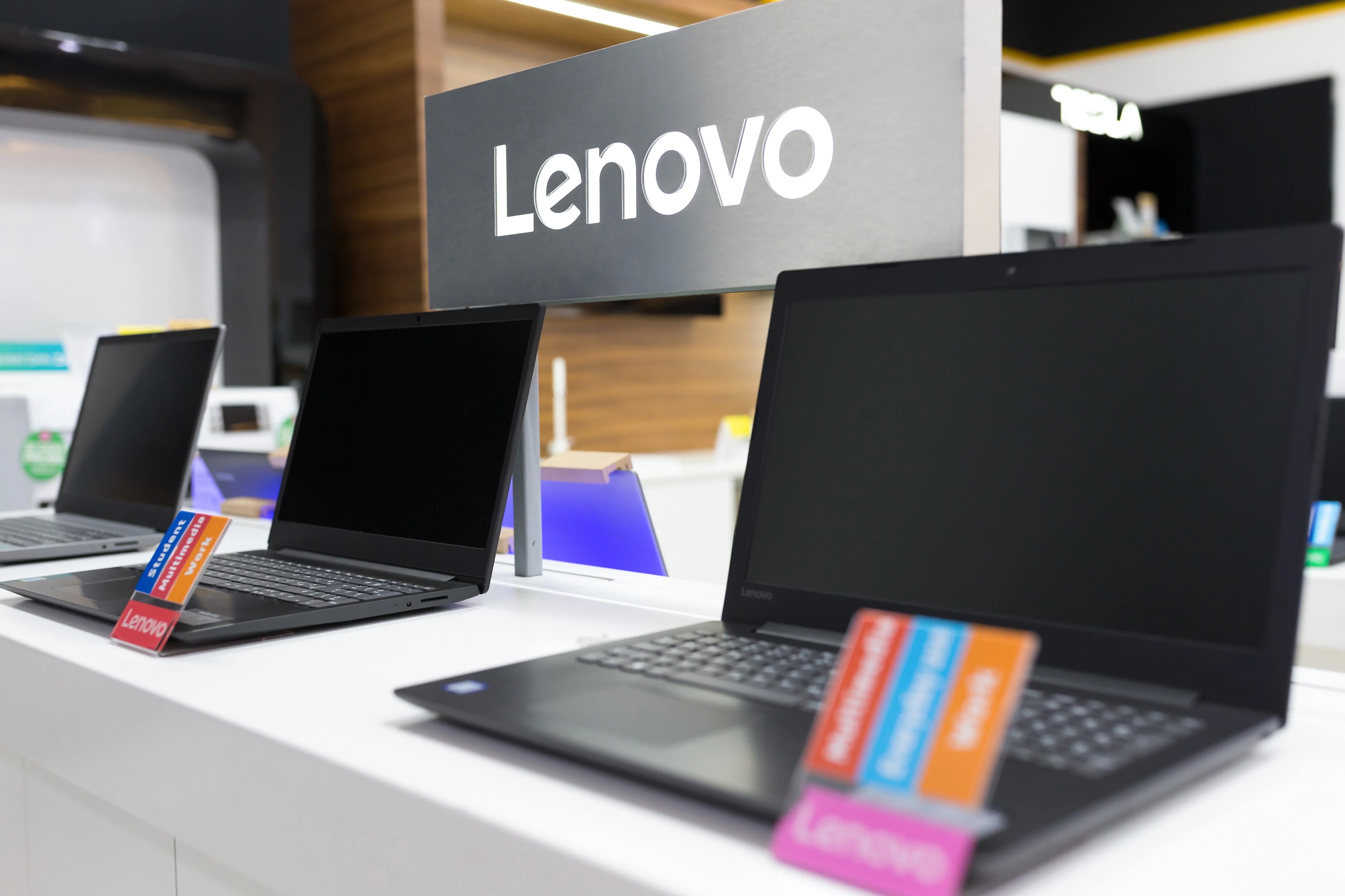lenovo_pc_display