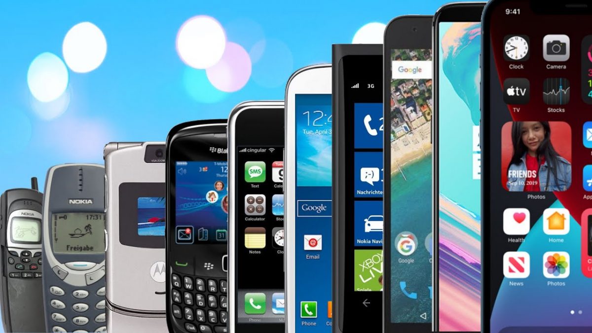 Mit adott nekünk a GSM?