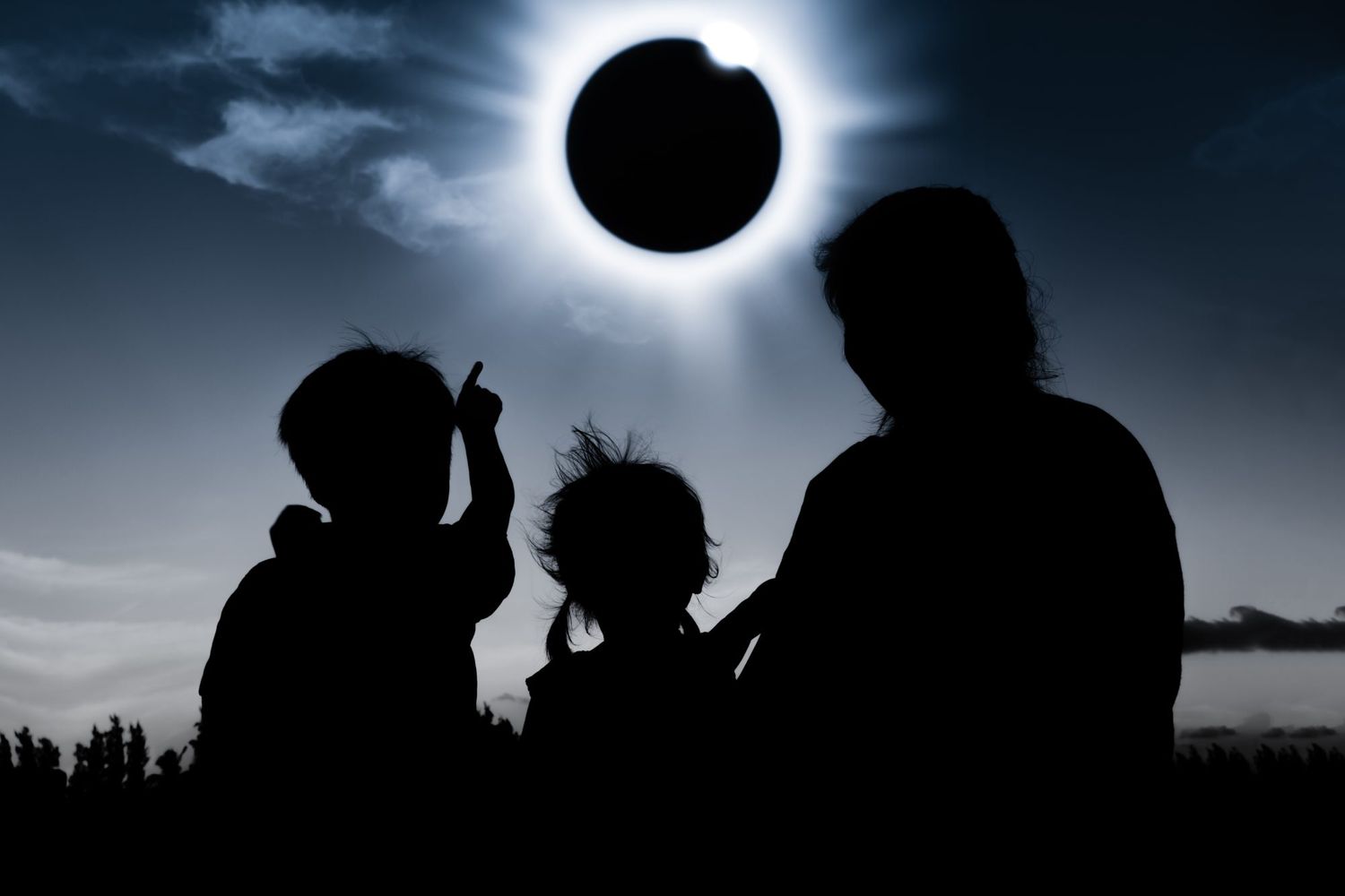 solar_eclipse