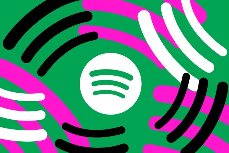Közeledhet a Spotify évek óta várt újítása