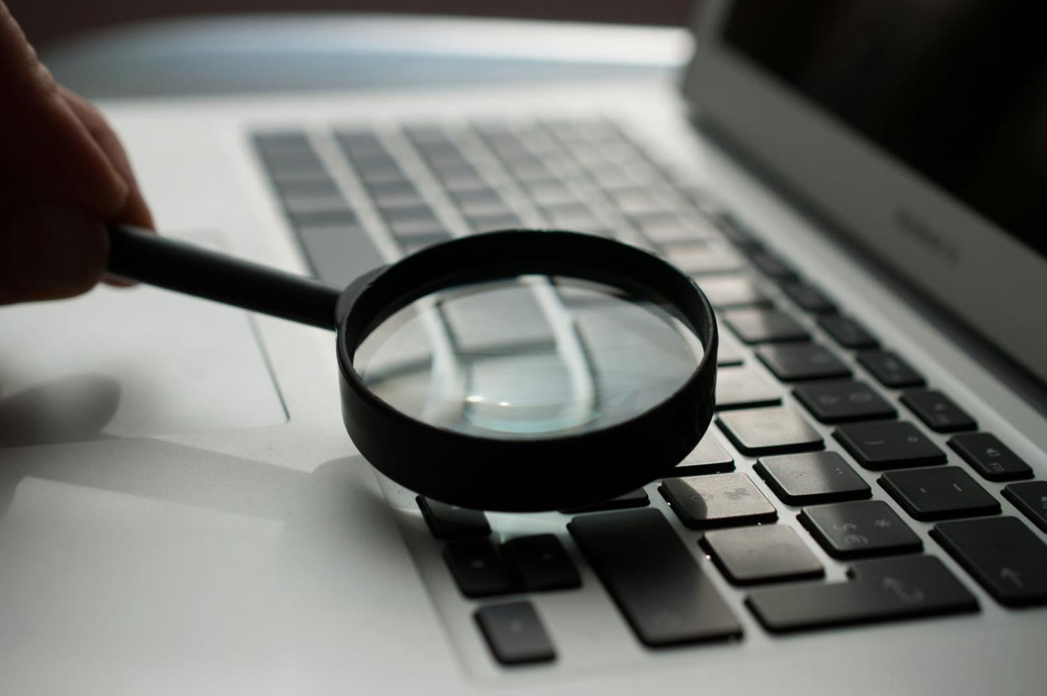 spy_keyboard