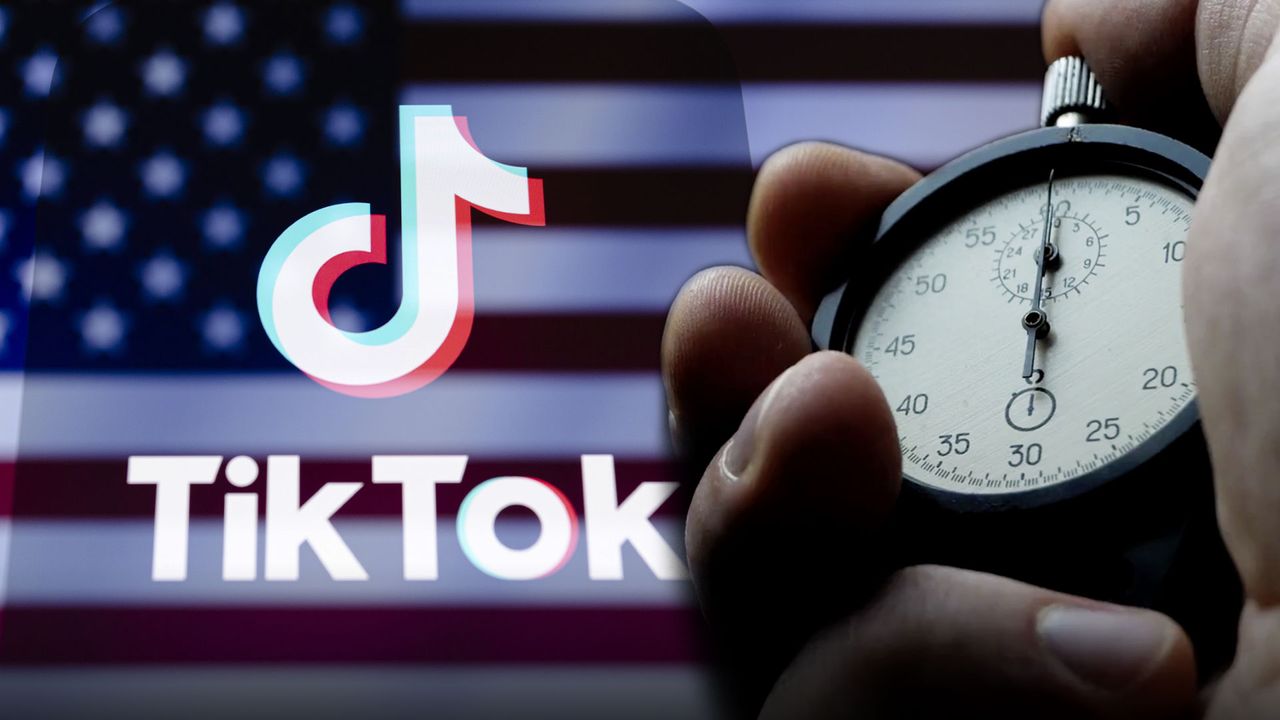 tiktok_stopper