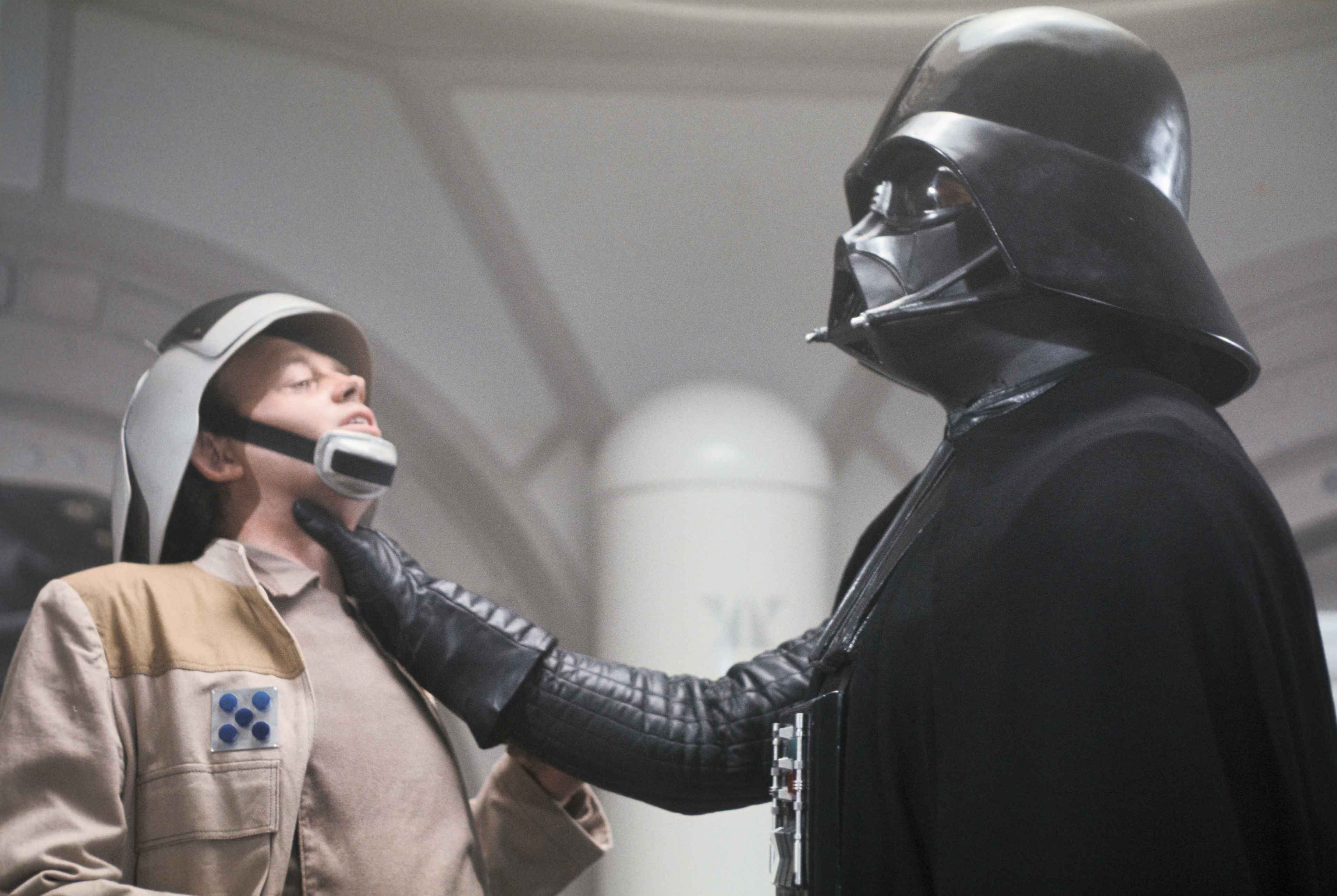 vader_fojtogat