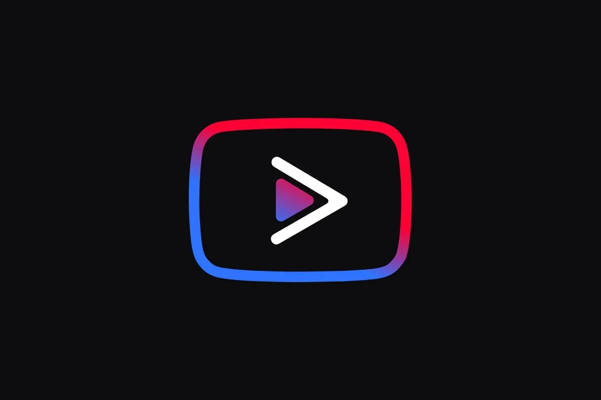 Durvul a YouTube a reklámblokkolók elleni harcban