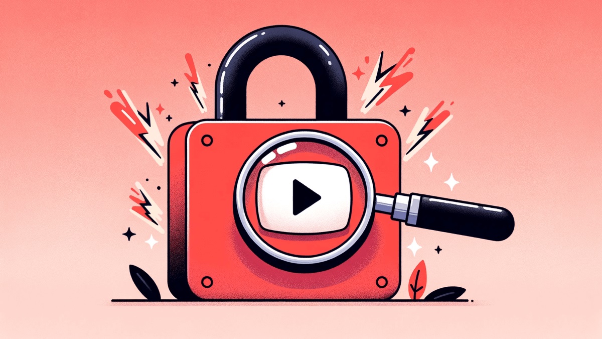 adblock_jutub