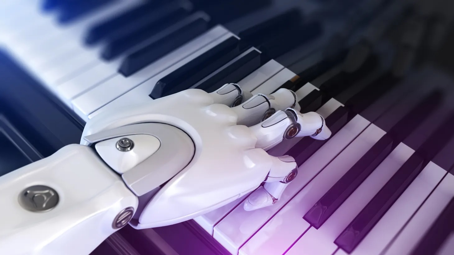 ai_piano