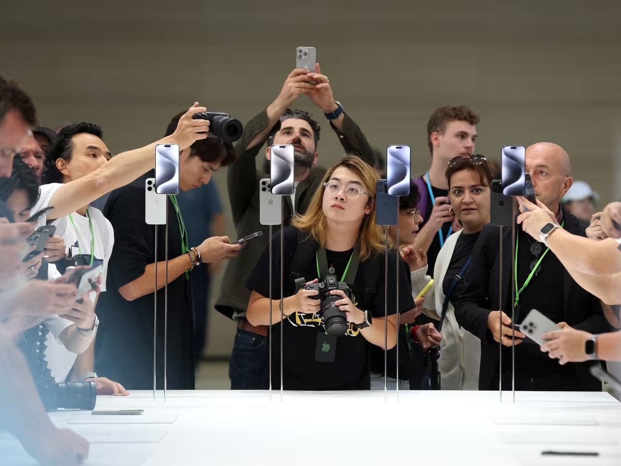 apple_phones_launch