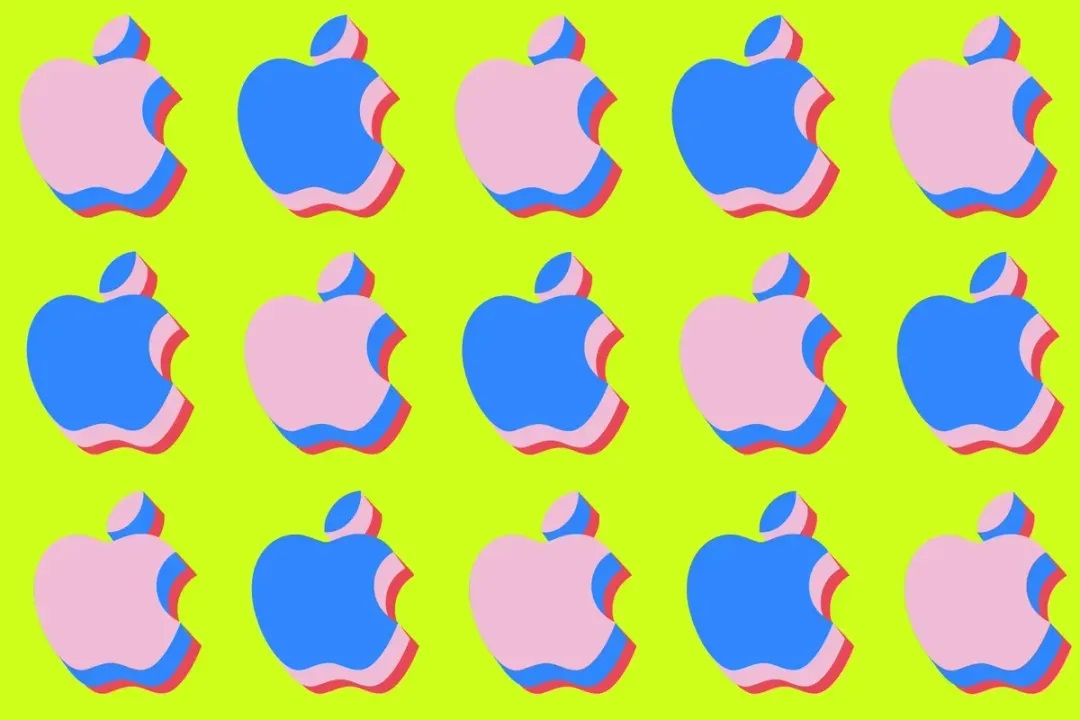 applelogo