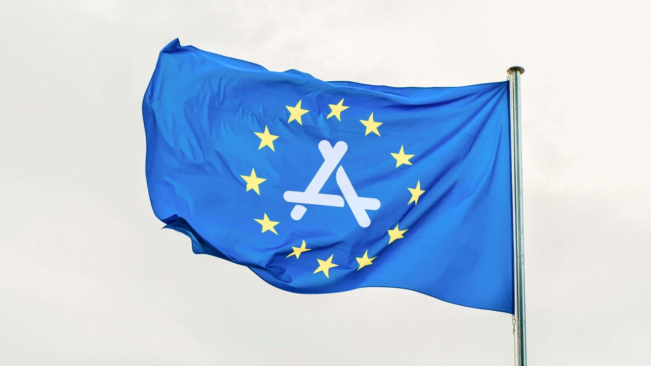 appstore_euflag
