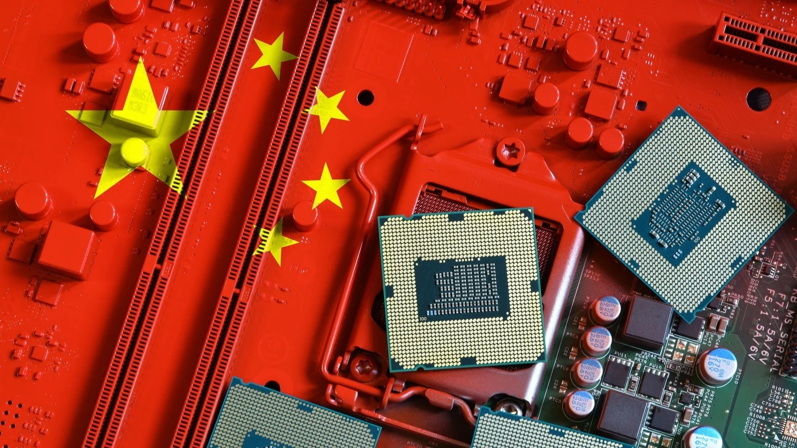 china_cpu