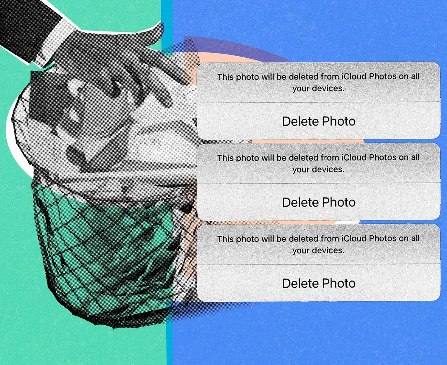 deleted_photos_kiemelt