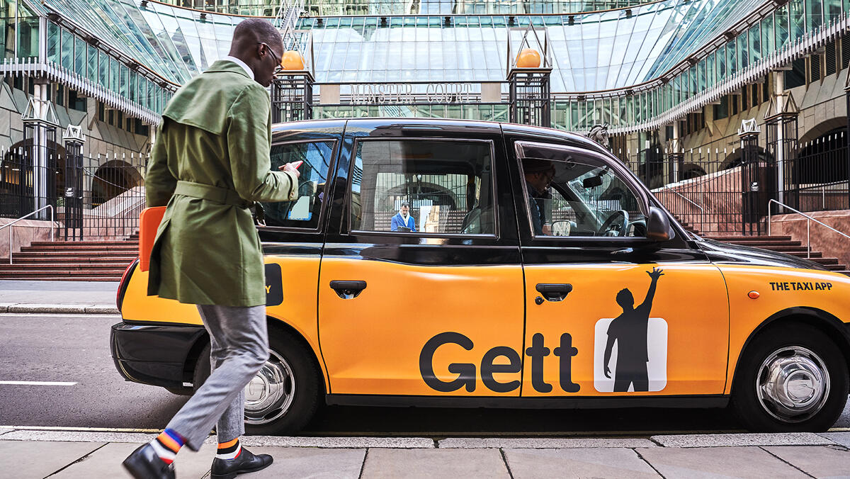 gett_taxi