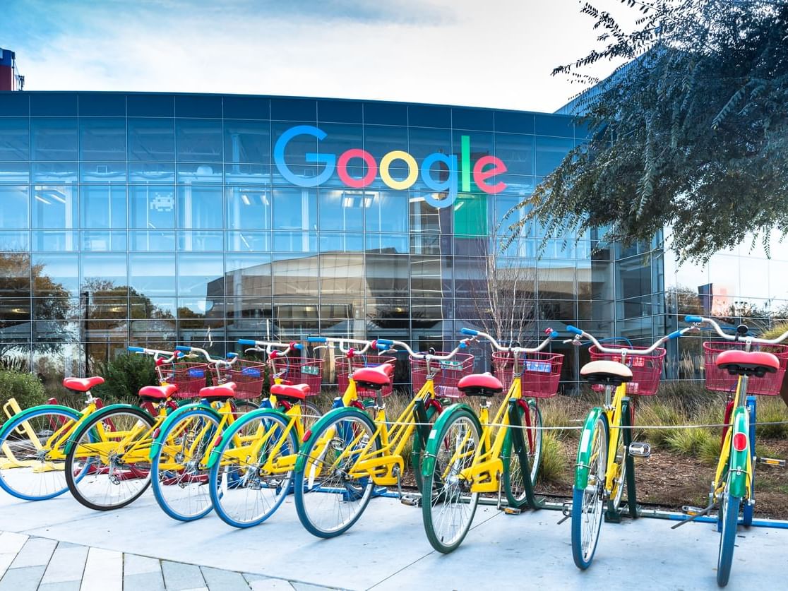 googleplex_bikes