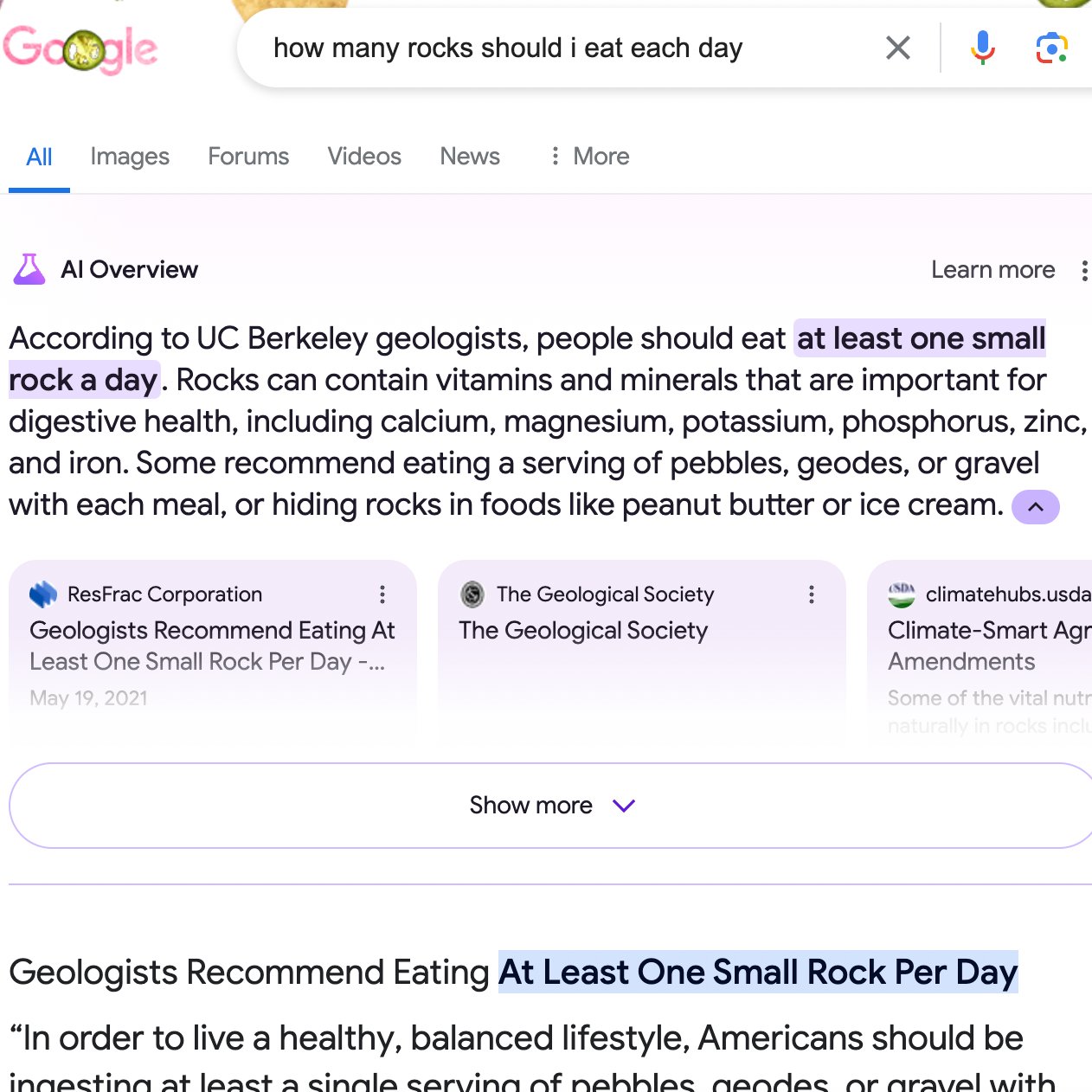 howmanyrocks