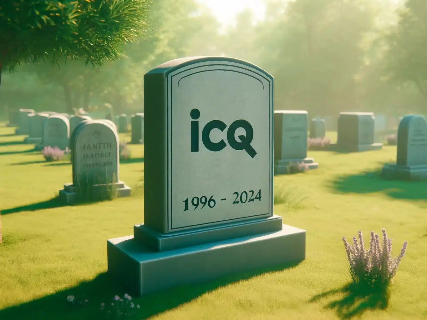 icq