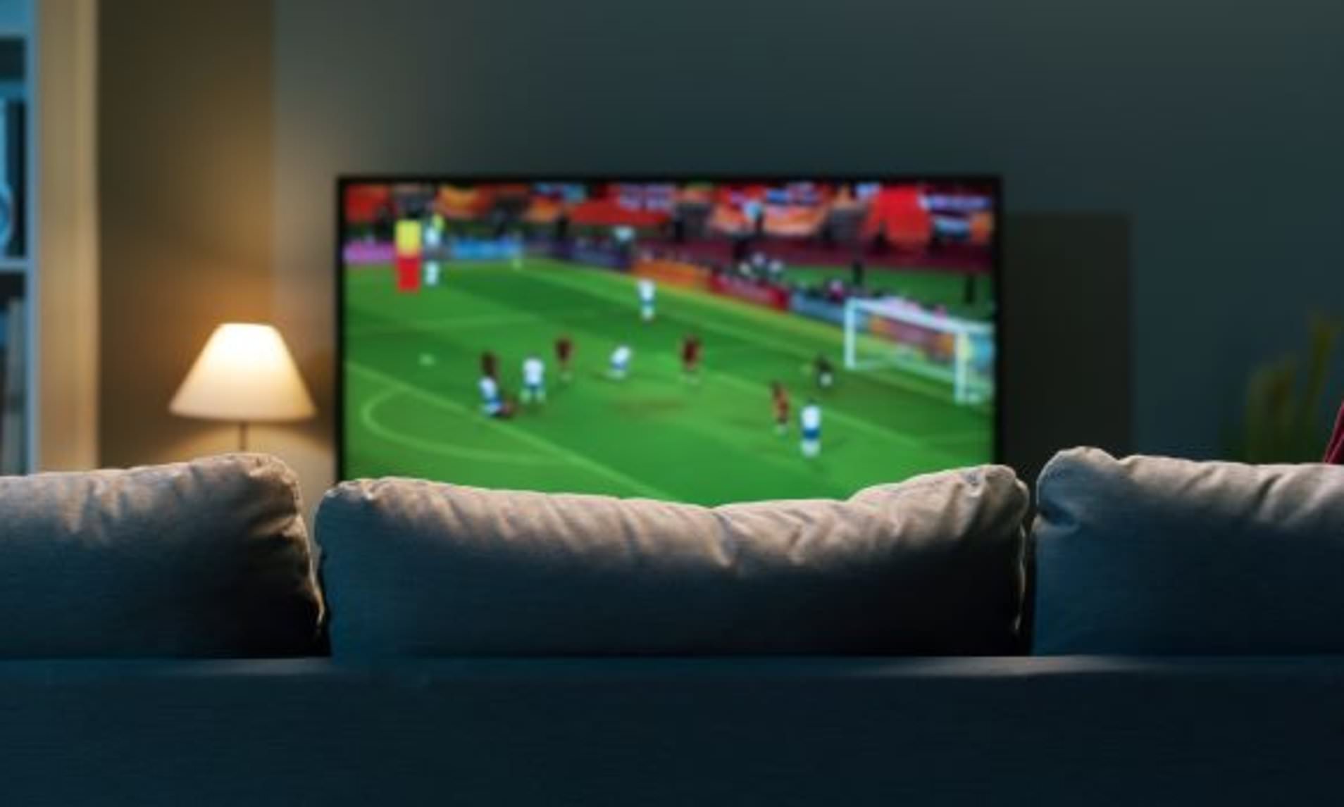 kanape_tv_foci