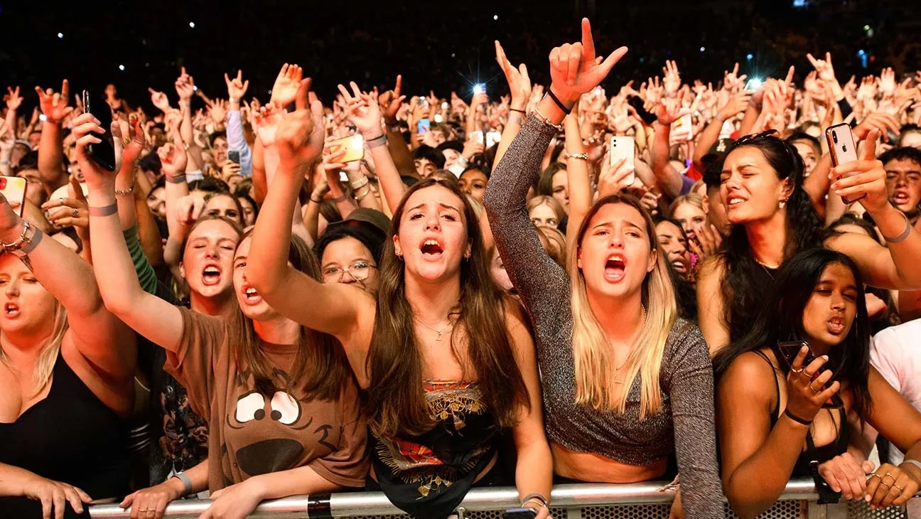 koncert_kozonseg