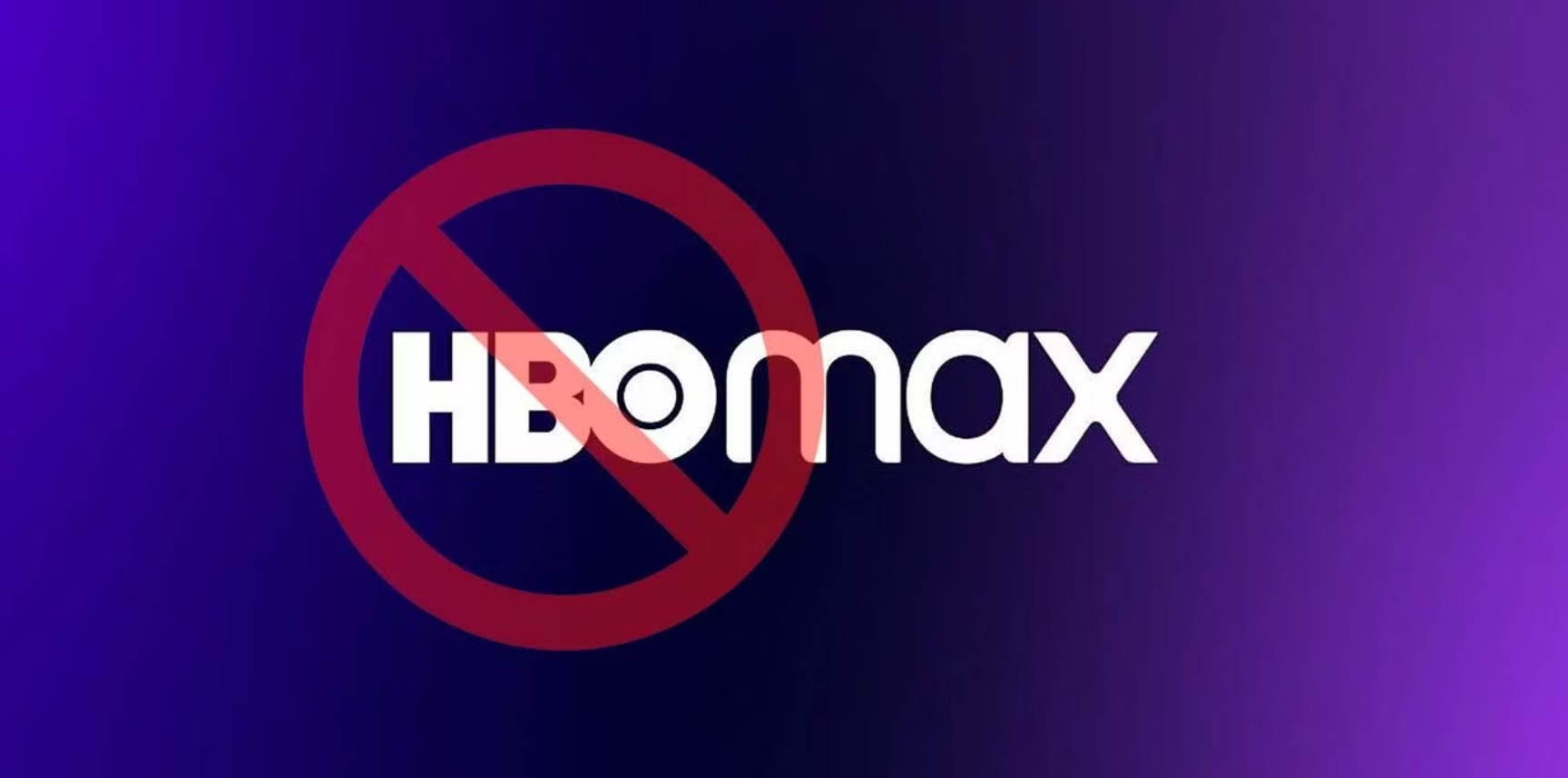 Viszlát HBO Max: mától csak Max van