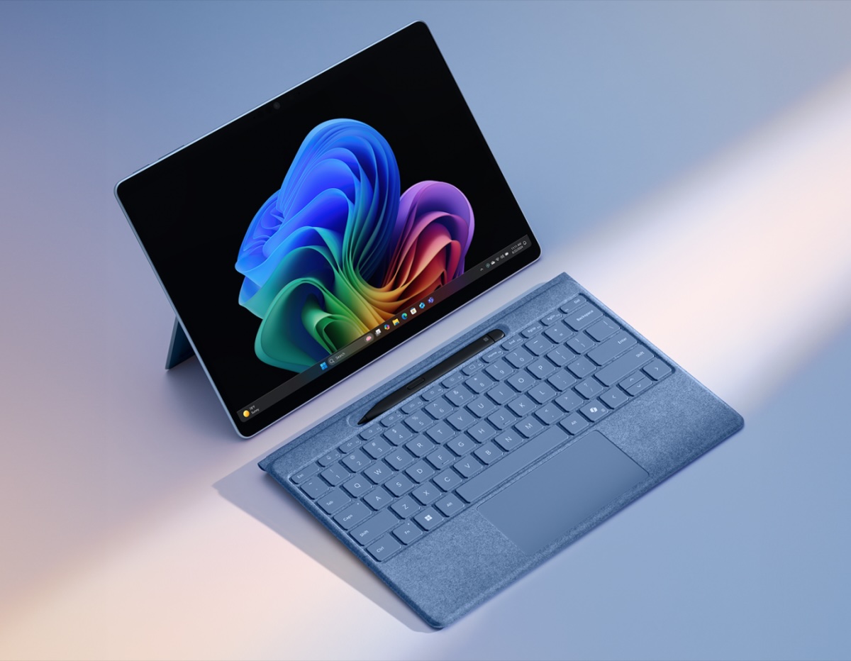 msft_surface_pro_2024