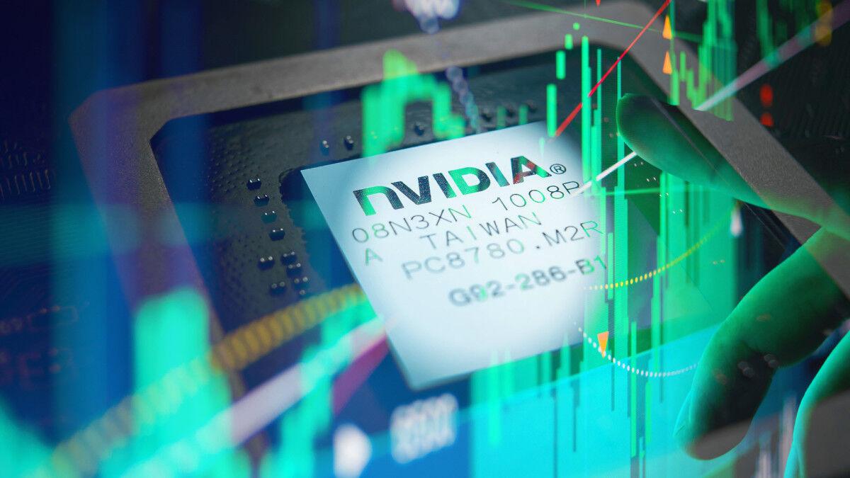 nvidia_chip_stockgraph