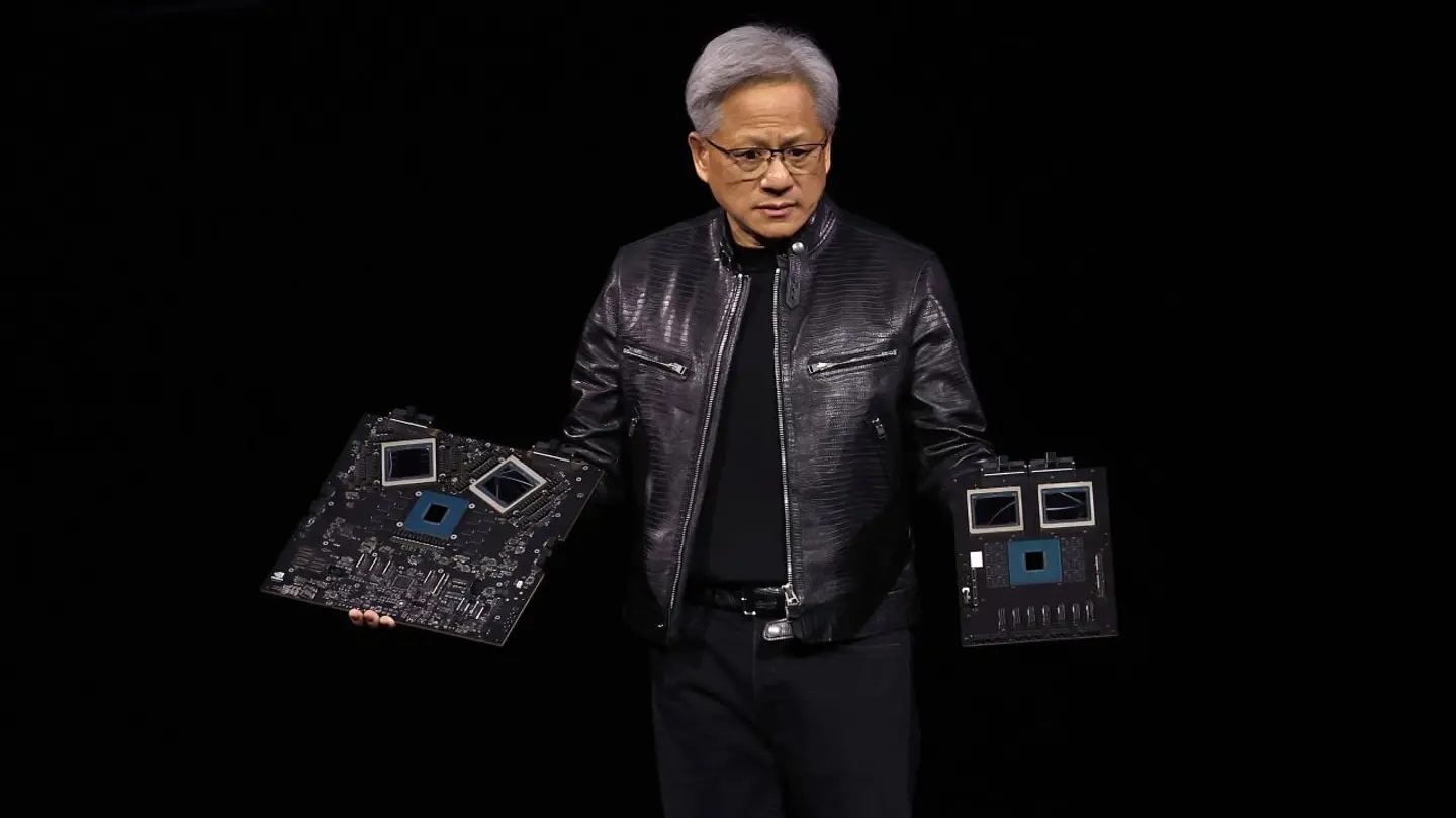 nvidia_huang_blackwell