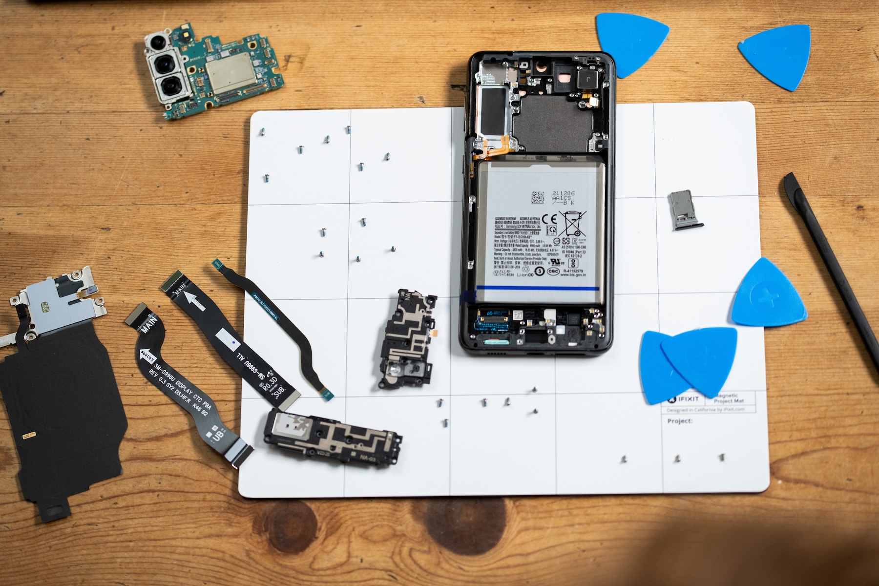 samsung_parts