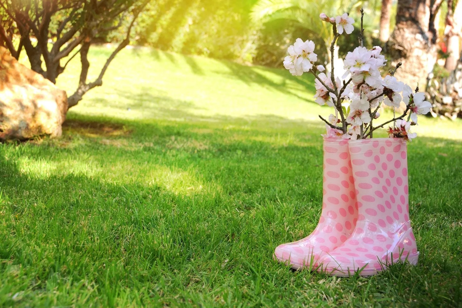 springtime_boots