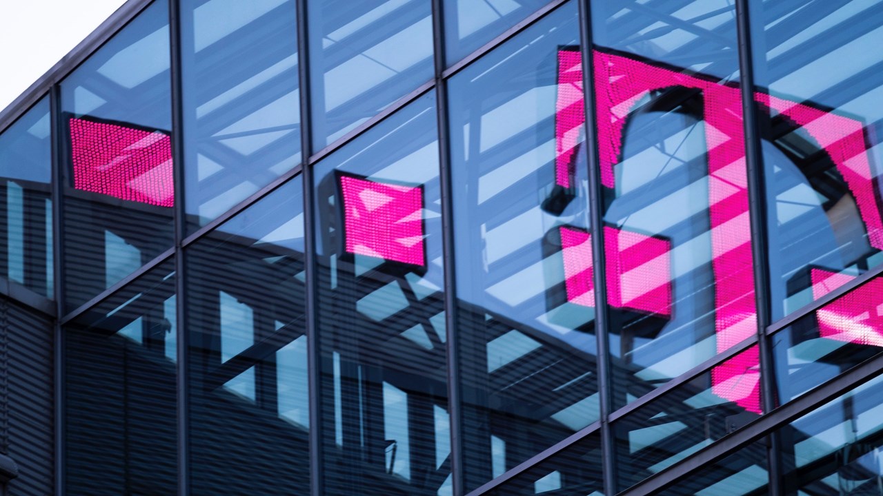 t_logo_window