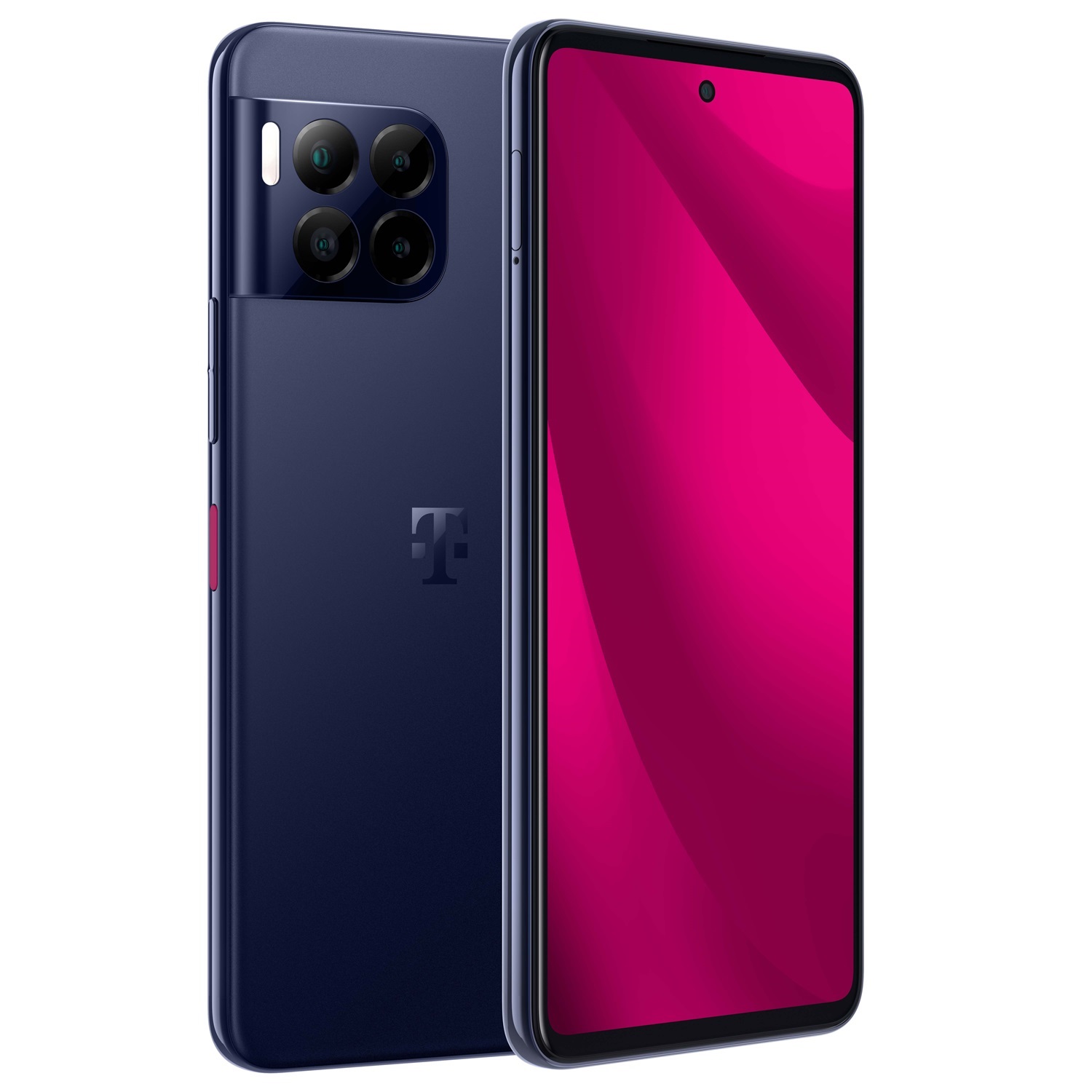 t_phone_2_pro_5g_2