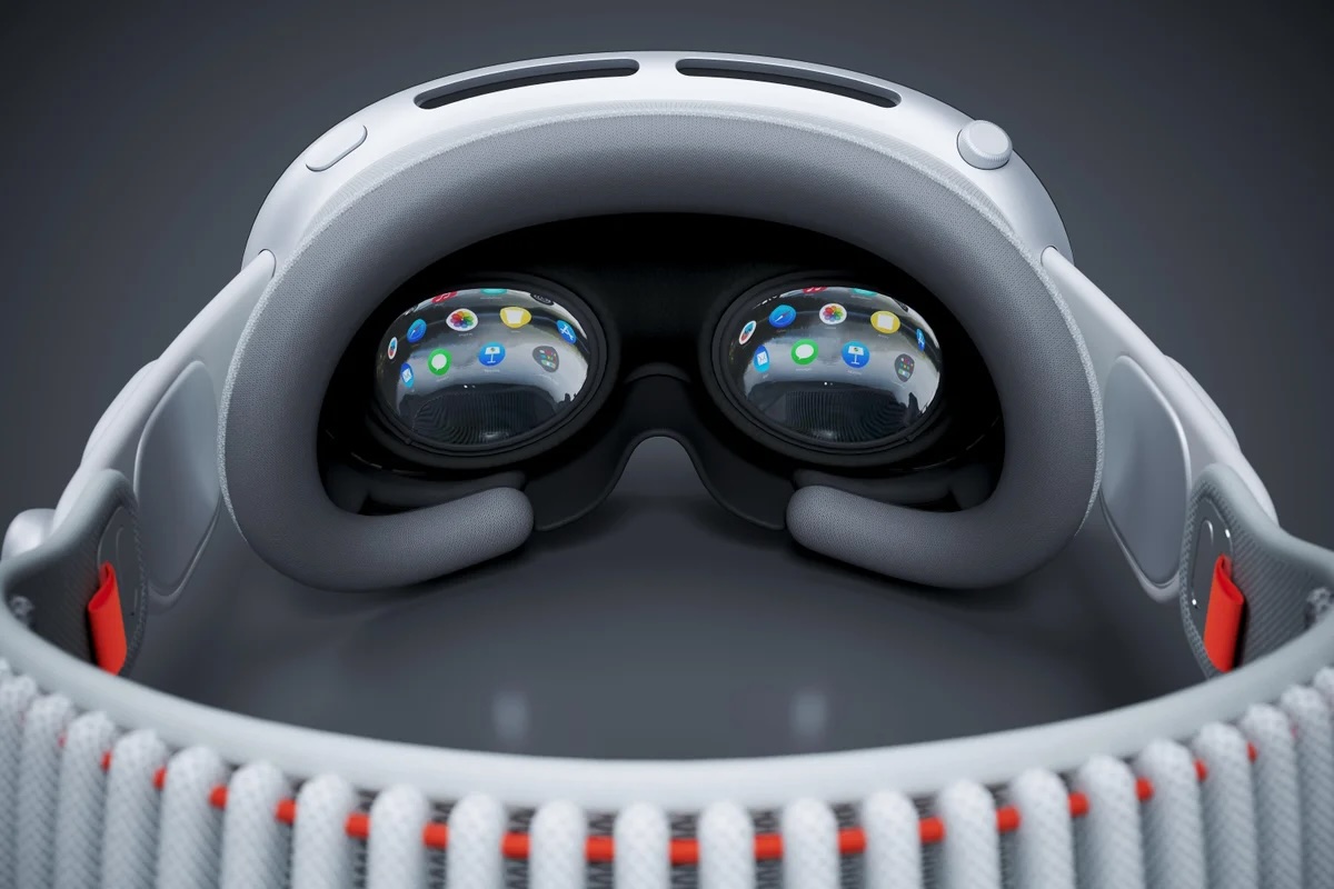 visionpro_inside