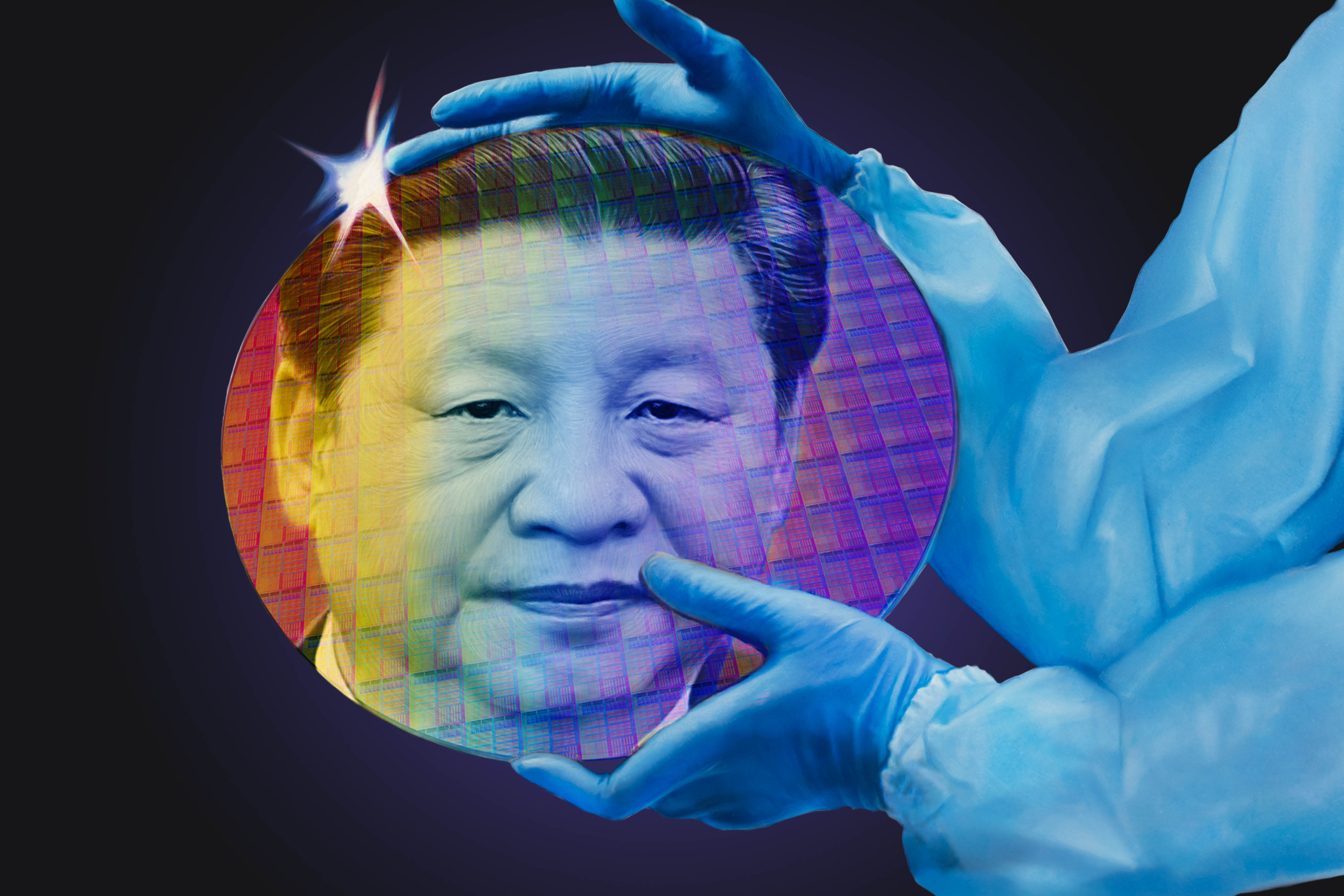 xi_wafer
