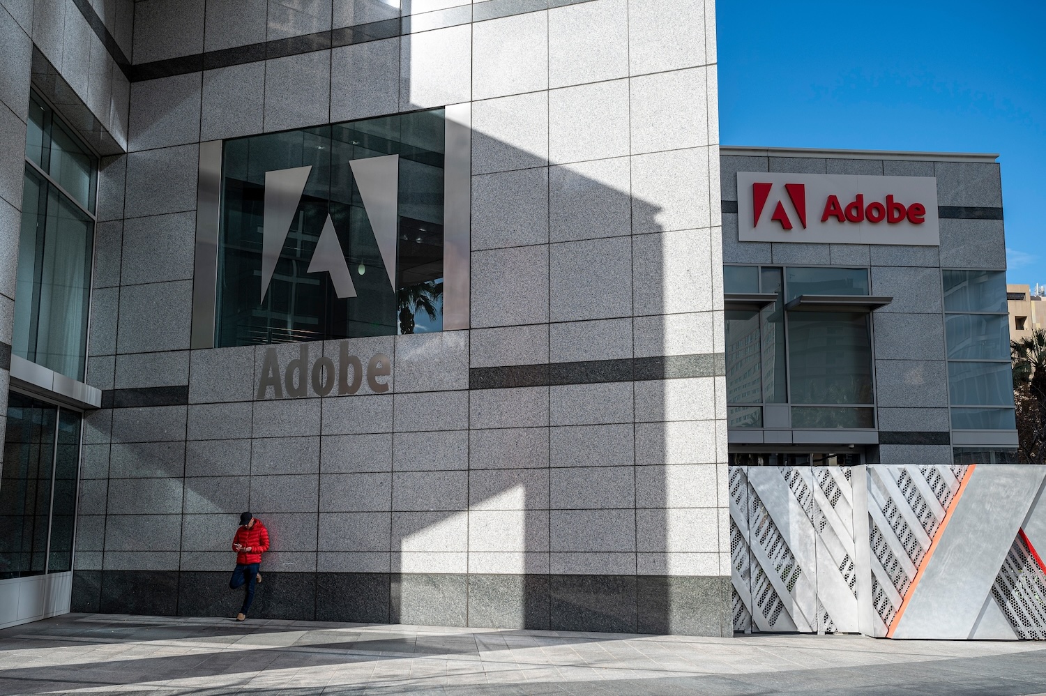 adobe_hq
